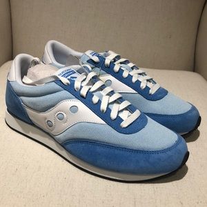 Saucony Original Jazz Hornet